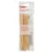 6 Pack: 8 Piece Clay Tool Set by ArtMinds™